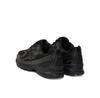 Кроссовки New Balance U740BO2 M