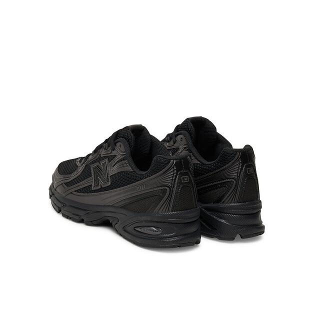 Кроссовки New Balance U740BO2 M