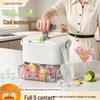 Accesorii pentru bar – Forme pentru gheață