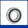 HAZ 6203 Deep Groove Ball Bearing