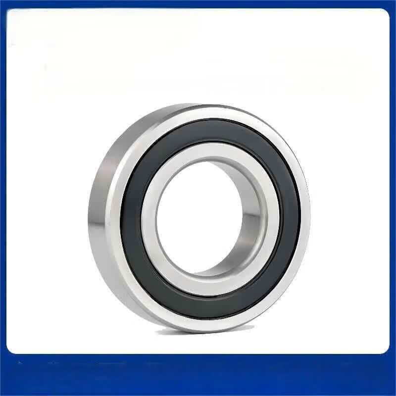 HAZ 6203 Deep Groove Ball Bearing