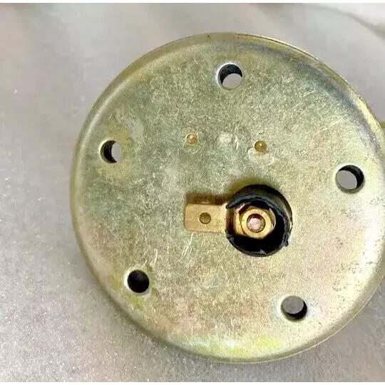 Suzuki Samurai SJ410 SJ413 Gypsy Fuel Sensor Sending Guage |Fit For