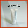 SoonJung 5.5 Foam Cleanser 150ml