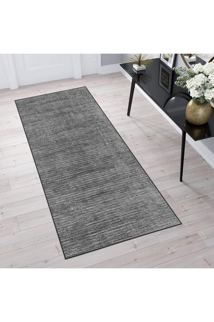 Eliana Home Washable Printed Carpet LNA1493