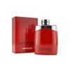 Mont Blanc - Legend Red Eau De Parfum 200ml Spray