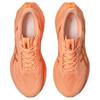 Asics Novablast 4 Le Bright Sunstone Faded Orange - 1011B887-800