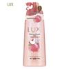 Bubble Refreshing White Peach Shower Gel