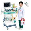 Seturi pentru joc de rol – Seturi de Jucării medicale pentru copii