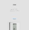 EPIK HIGH [SCREEN TIME] Single Album
