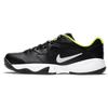 Court Lite 2 'Black Volt'  Sneakers  AR8836-009
