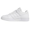 adidas Originals Кросовки Forum Low