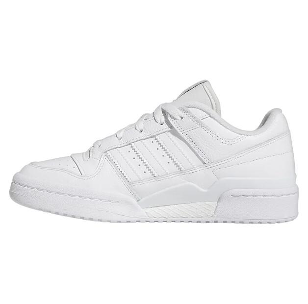 adidas Originals Кросовки Forum Low