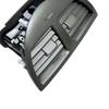 AC Vent for 07-09 Lexus ES350: Compatible with Part Numbers 55660-33200, 55660-33900