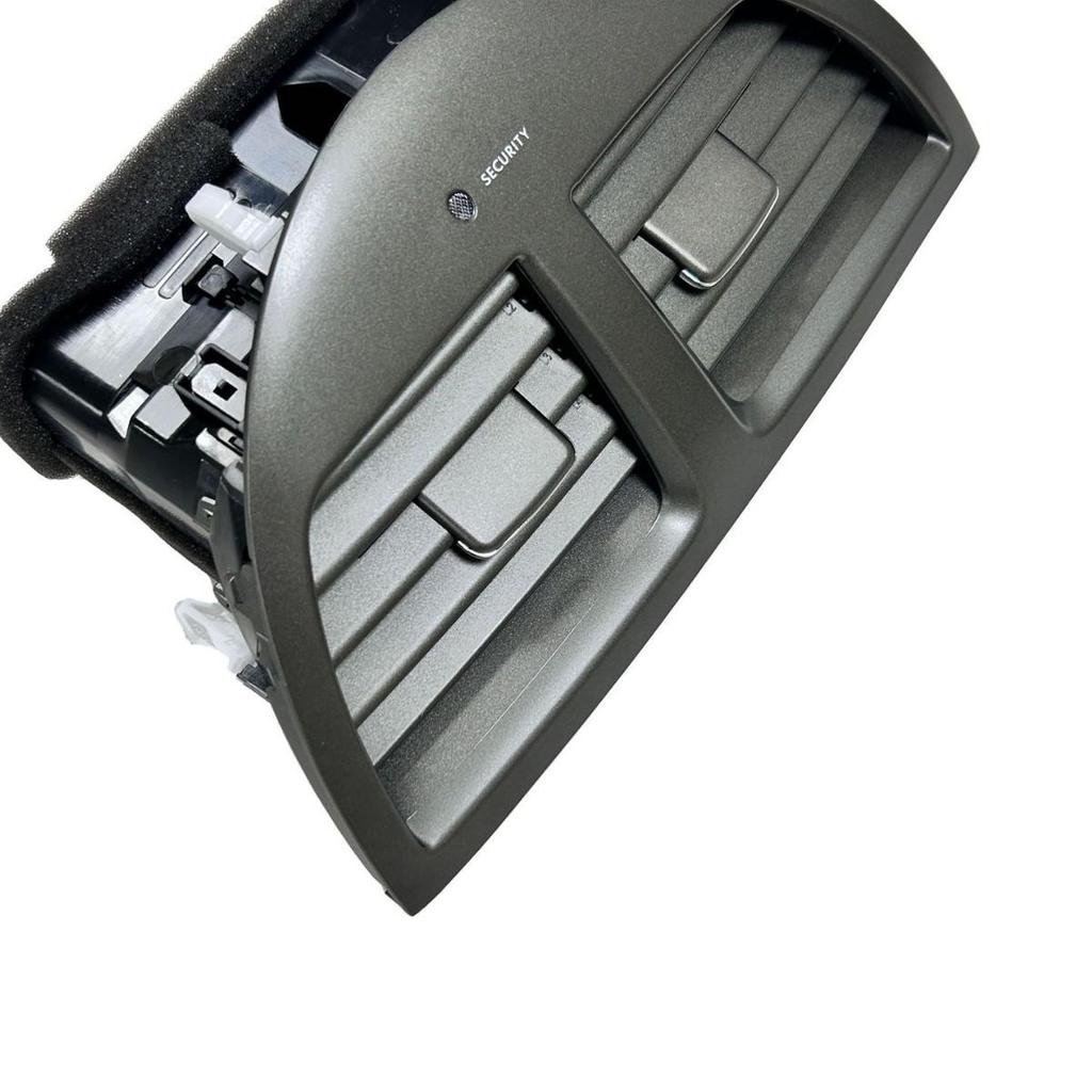 AC Vent for 07-09 Lexus ES350: Compatible with Part Numbers 55660-33200, 55660-33900