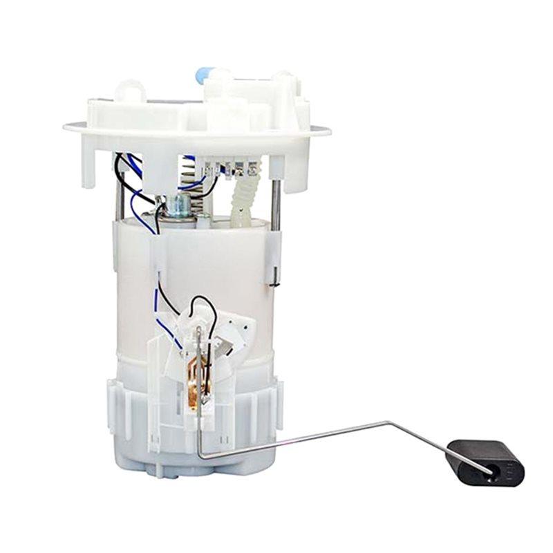 For Citroen C3 C4 208 2008 301 2012- Compatible Fuel Pump Assembly 9674466680