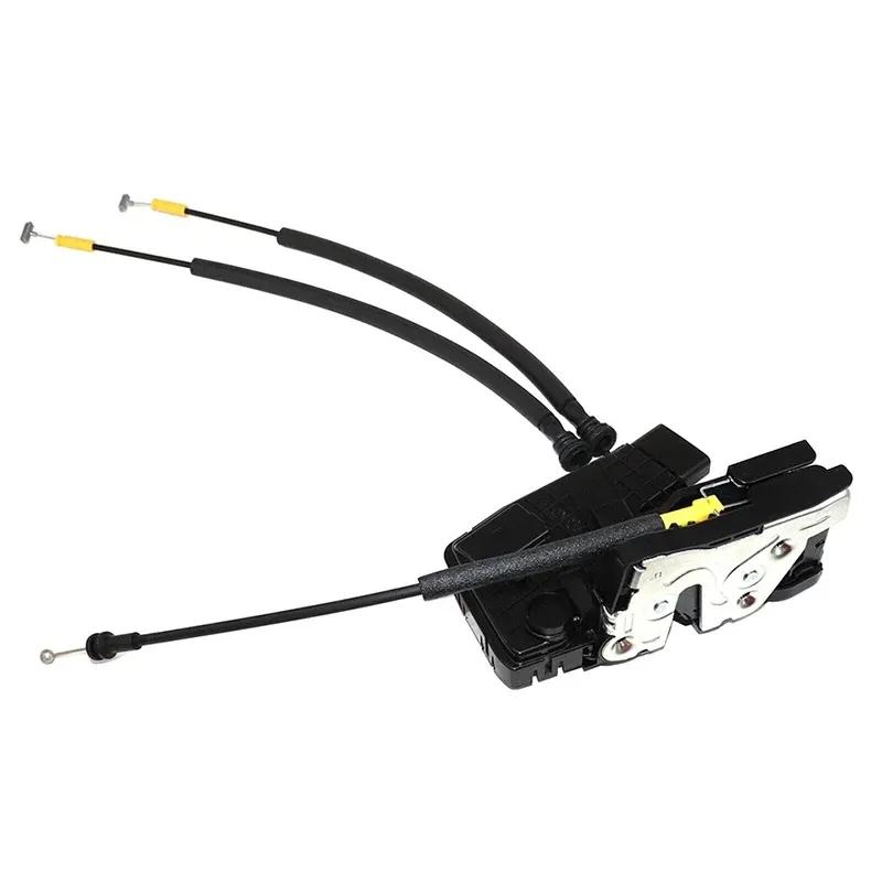 81320D9000 81320-D9000  Right Front Side Door Lock Actuator Fits For Kia Sportage 2017- 81320 D9000