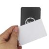 RFID Reader Writer 13.56MHz/125KHz/250KHz 125KHz Card Duplicator 13.56MHz Encrypted Card Decoder Door Access Control System