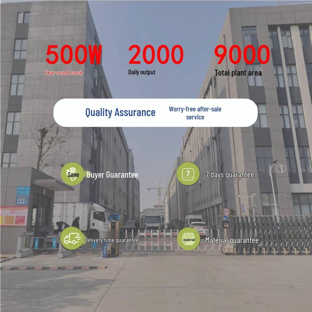 Jun Mu Wig Care Set: Anti-Frizz & Static Protection for Wigs