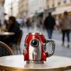 Rocket Mug 15cm Creative Design for Coffee Sci Fi Gift Home Deco