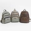 Fromheaven Daily Backpack Sfg135