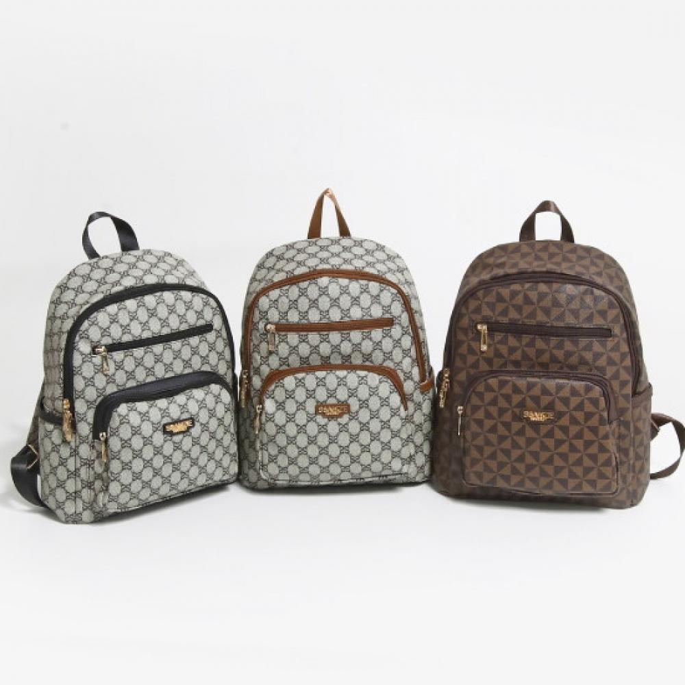 Fromheaven Daily Backpack Sfg135