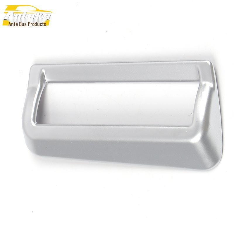 

Fenglanda Headlight Switch Decorative Sticker for 22 Models