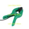 2Pcs HVAC Temperature Clamps Probe 1.5M for AUTOOL DUOYI Digital Manifold Gauge