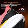 LOTTO Men's Carbon Plate Performance Running Shoes