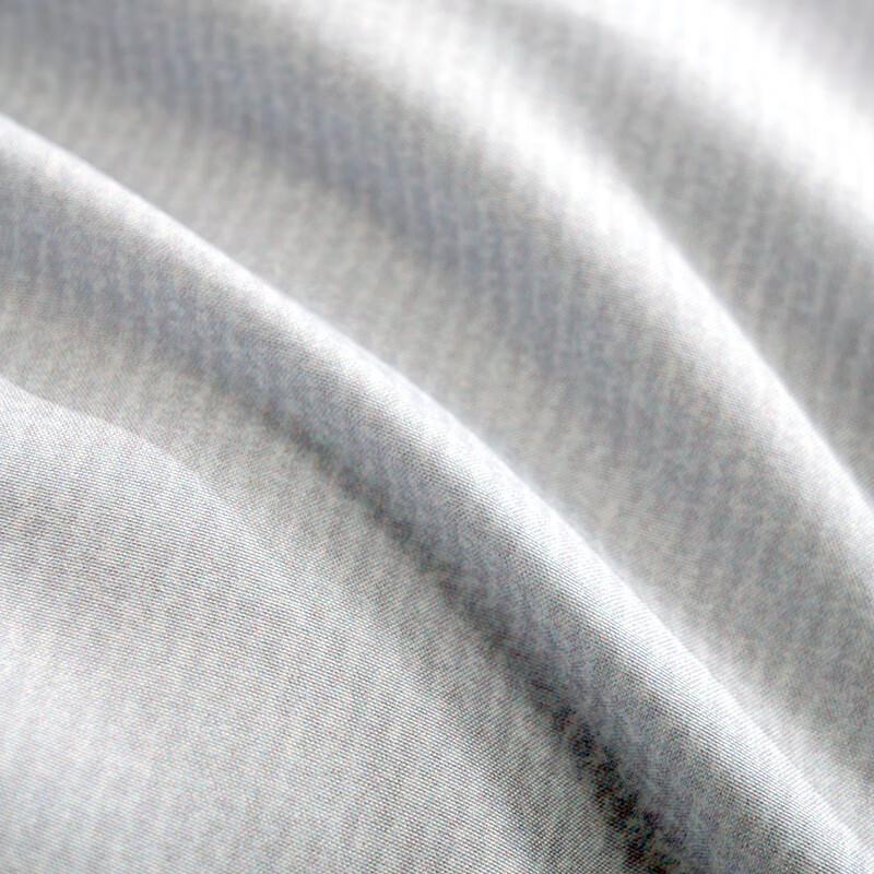 Mercury Home Textiles Antibacterial Summer Quilt