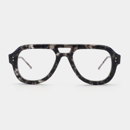 Tombeulaunaiweeo Ueo923A-025-55