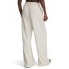 Under Armour Meridian Lounge Women's Lightweight Training Pants