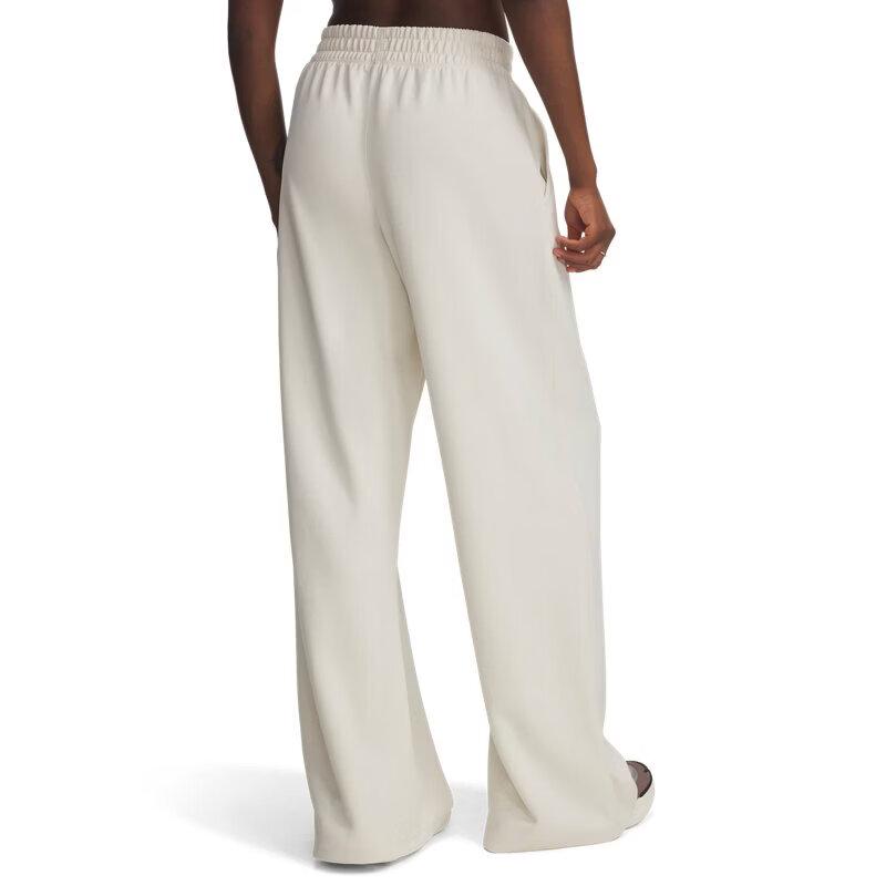 Under Armour Meridian Lounge Women's Lightweight Training Pants