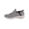 Кроссовки Skechers Slip-Ins Ultra Flex 3.0 - Right Away