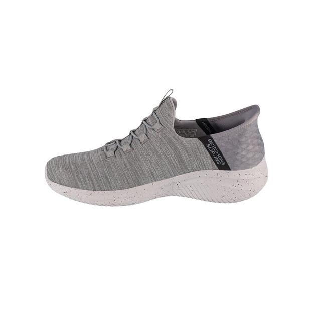 Кроссовки Skechers Slip-Ins Ultra Flex 3.0 - Right Away