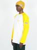 T-shirts e tops – T-Shirts