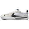 BRSB Bianco Nero Sneakers Unisex DH9227-101
