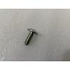 Suzuki SJ413 SJ410 Front Door Hinges Screws 10 Pcs Samurai Sierra Drover