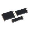 Aa Smt Battery Holder Smd Battery Case Aa Battery Box 1/2/3 Slot Aa Smt Battery Aa Batteries Standard Container