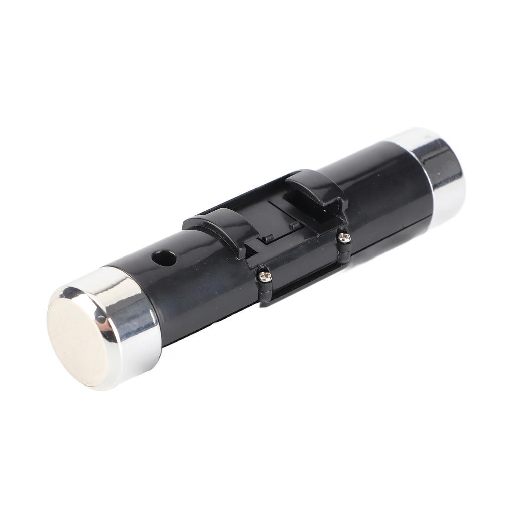 Multi Functional Car Auto Electronic Clock Thermometer LED Backlight Digital Display