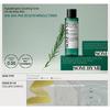 SOME BY MI - AHA, BHA, PHA 30 Days Miracle Toner Mini