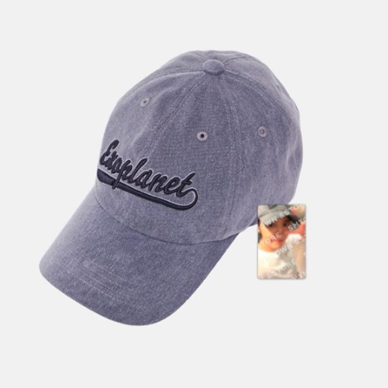 [Pré-venda] 2025 EXO FANMEETING [EXO verse] MD1