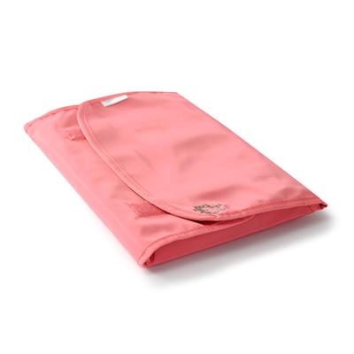 Shiro Lab Mönstrat Fodral PK Resepåse Packfodral Affärsresa Organisation ReseBekvämligheter Resväska För Nätter [Shiro Lab] (Enkel packning)