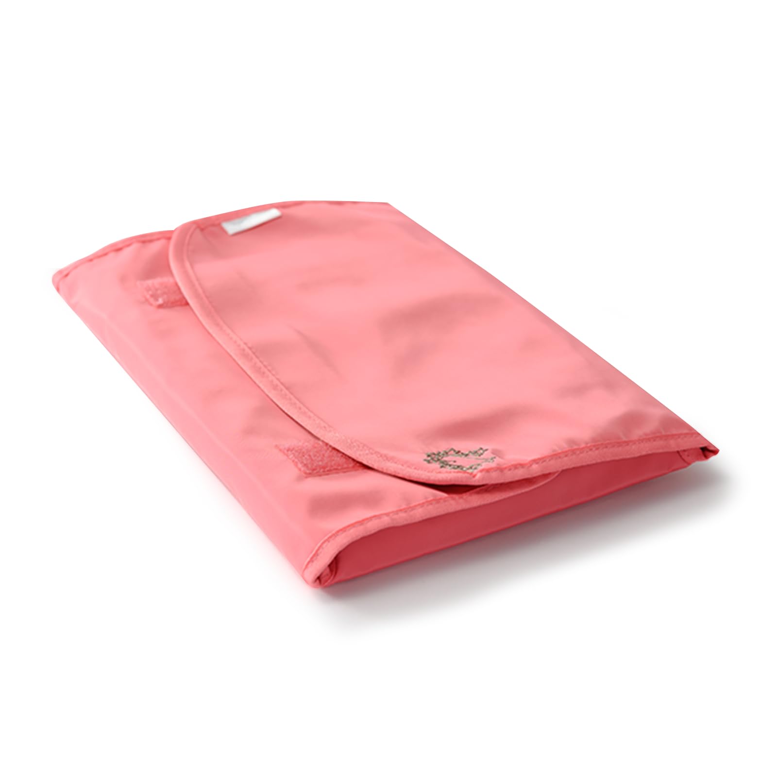 

Shiro Lab Patter Case PK Travel Pouch Packing Case Business Trip Organization Travel Convenient Goods Travel Bag For Nights [Shiro Lab] (Easy Packing) рожевий
