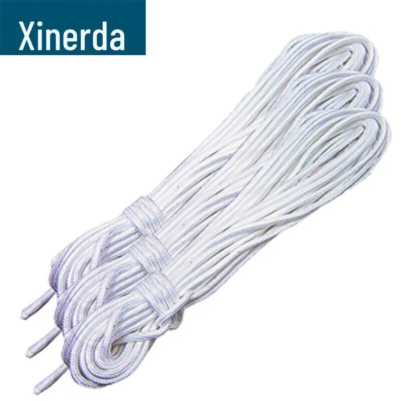 Xinruida Marine Anchor & Dock Line