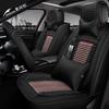 Accessori per abitacolo auto – Coprisedili per auto