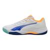 Nova Smash Padel Low-Top