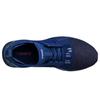 Puma Ignite Fabric Tpu Limitless Casual Low Top Sneakers Men Sneakers Blue 189987-01
