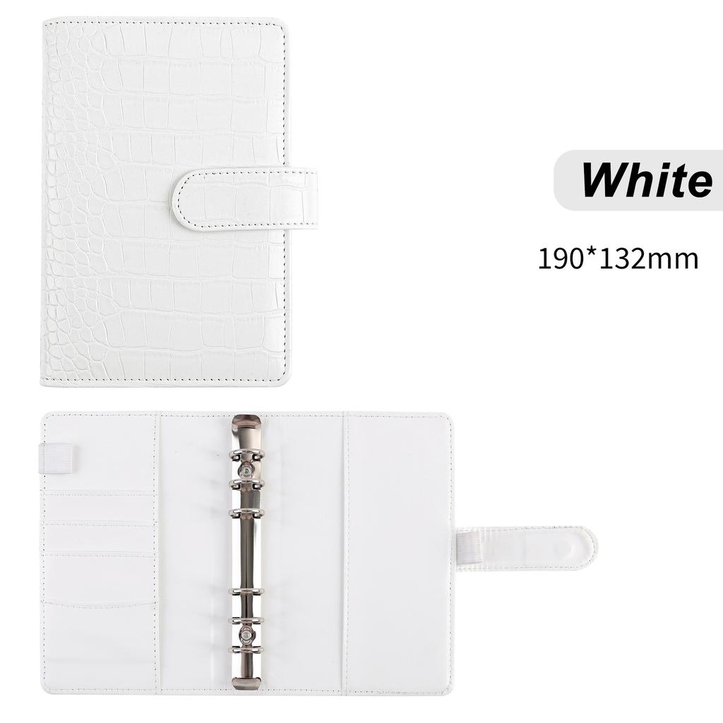 A6 100 Zarf Eave Para, 52 Hafta Tasarruf Mücadelesi, 30 Gün Tasarruf, Euro USD Nakit Zarflar Bütçe Planlayıcı Tasarruf Etmek Kolay