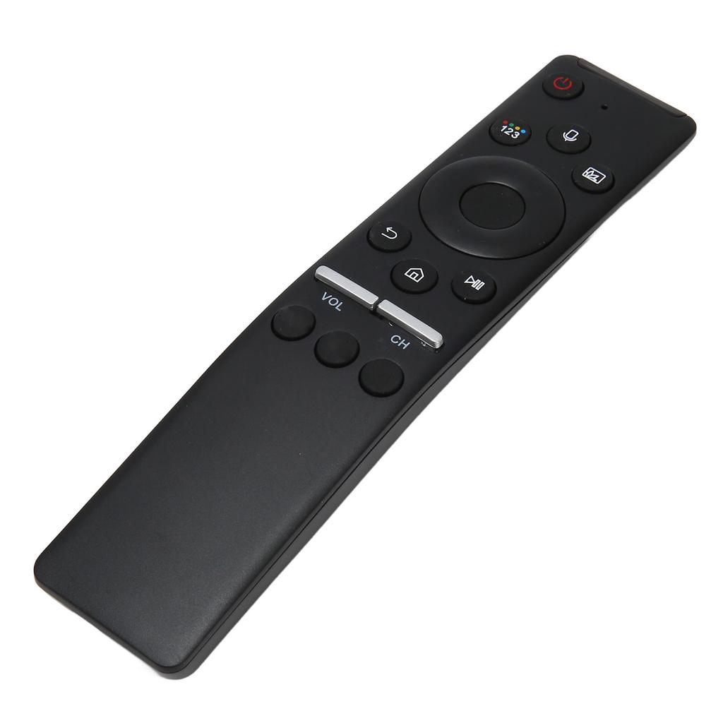 Bluetooth Voice TV Remote Control for Samsung BN59 01259B BN59 01259E BN59 01259D BN59 01241A BN59
