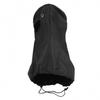 External Storage Bag Gas Cylinder Cover Propane Tank Cover Multi-Purpose Use